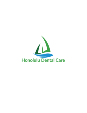 Logo Design by Creative_brain97 for this project | Design #16064723