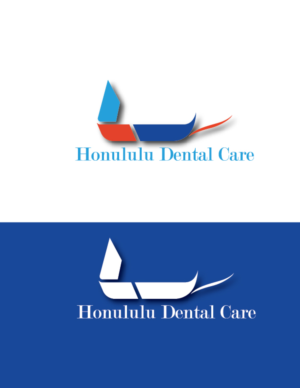 Logo Design by Creative_brain97 for this project | Design: #16120723