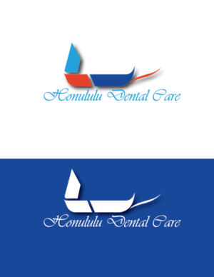 Logo Design by Creative_brain97 for this project | Design: #16120750