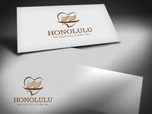 Logo Design by DJAM for this project | Design #16053281