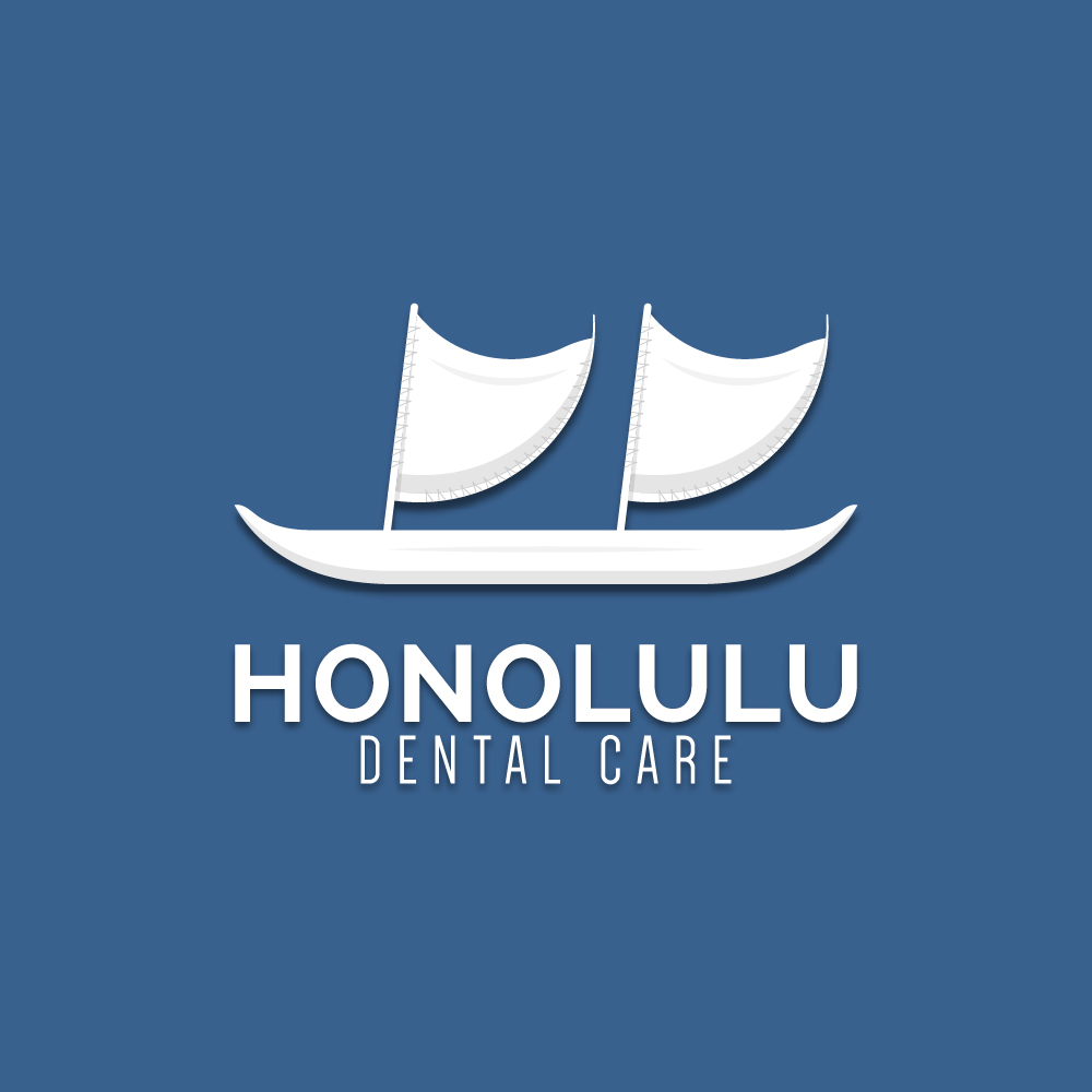 Logo Design by AlanTodd for this project | Design #16051914