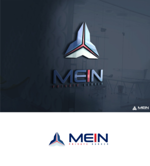 Logo Design by ARTMD for this project | Design: #16059156
