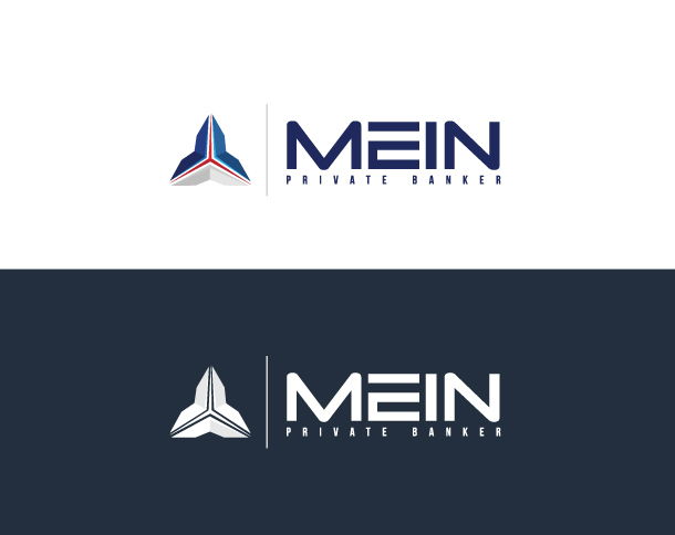 Logo-Design von ARTMD für dieses Projekt | Design #16067792