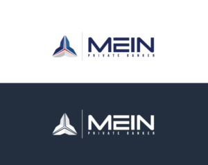 Logo-Design von ARTMD für dieses Projekt | Design: #16067792