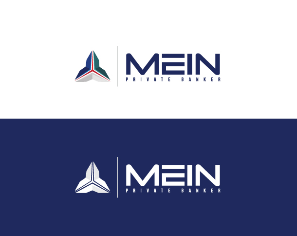 Logo-Design von ARTMD für dieses Projekt | Design #16067793