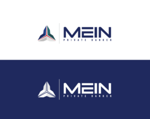 Logo-Design von ARTMD für dieses Projekt | Design: #16067793