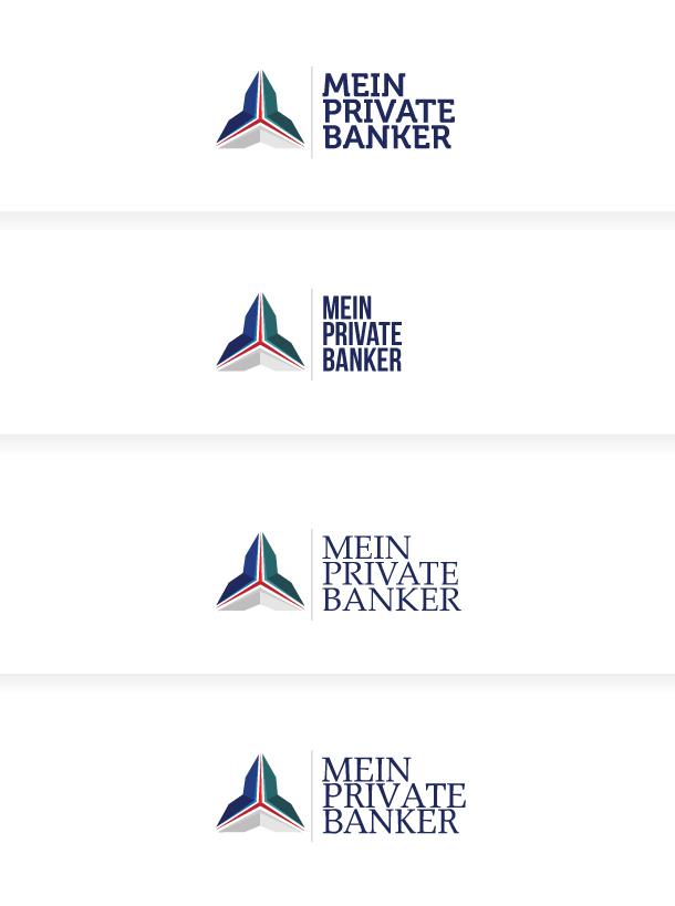 Logo-Design von ARTMD für dieses Projekt | Design #16068684