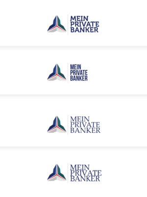 Logo-Design von ARTMD für dieses Projekt | Design: #16068684
