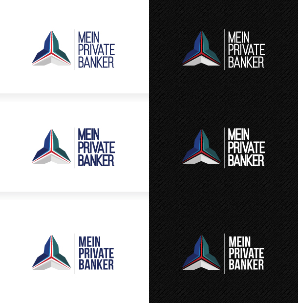 Logo-Design von ARTMD für dieses Projekt | Design #16068888