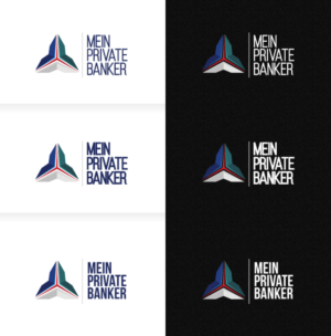 Logo Design by ARTMD for this project | Design: #16068888