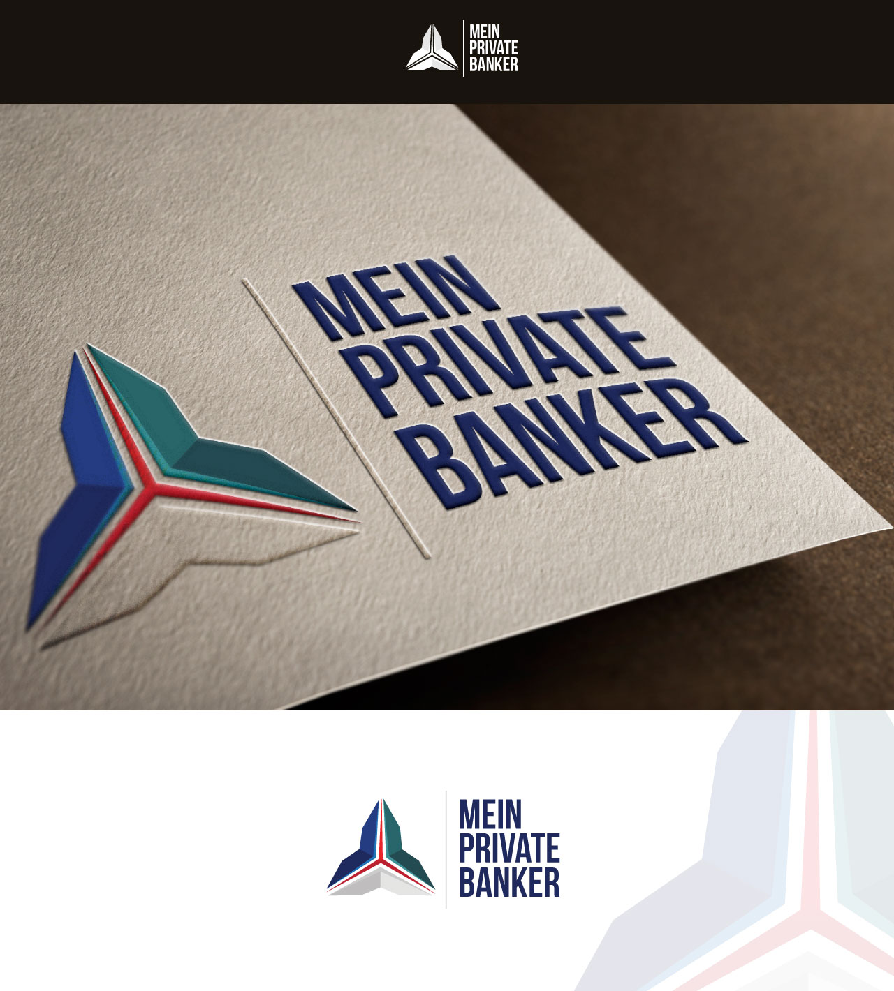 Design de Logo par ARTMD pour ce projet | Design #16069952