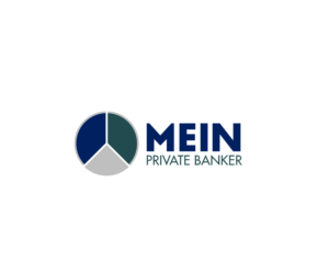 Logo Design by Alien Cookie for this project | Design: #16055921