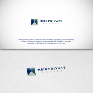 Logo Design by Kingdom Vision for this project | Design: #16060372