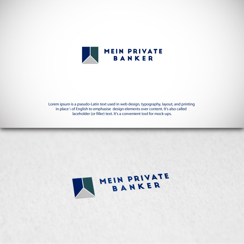 Logo Design by Kingdom Vision for this project | Design #16061008