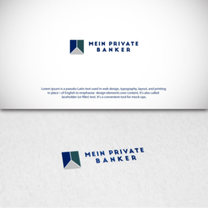 Logo Design by Kingdom Vision for this project | Design: #16061008