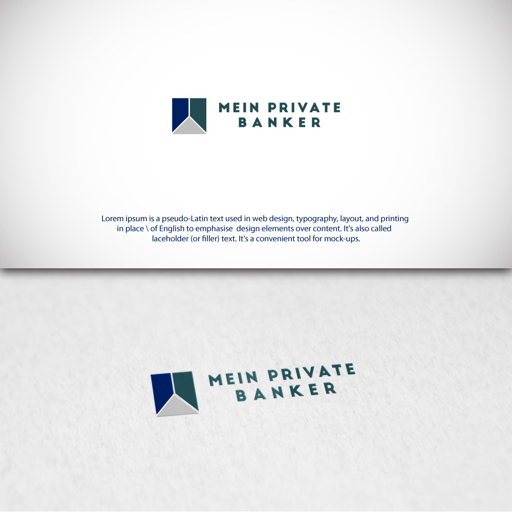Logo Design by Kingdom Vision for this project | Design #16061009