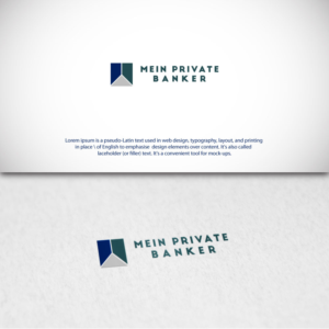 Logo Design by Kingdom Vision for this project | Design: #16061009