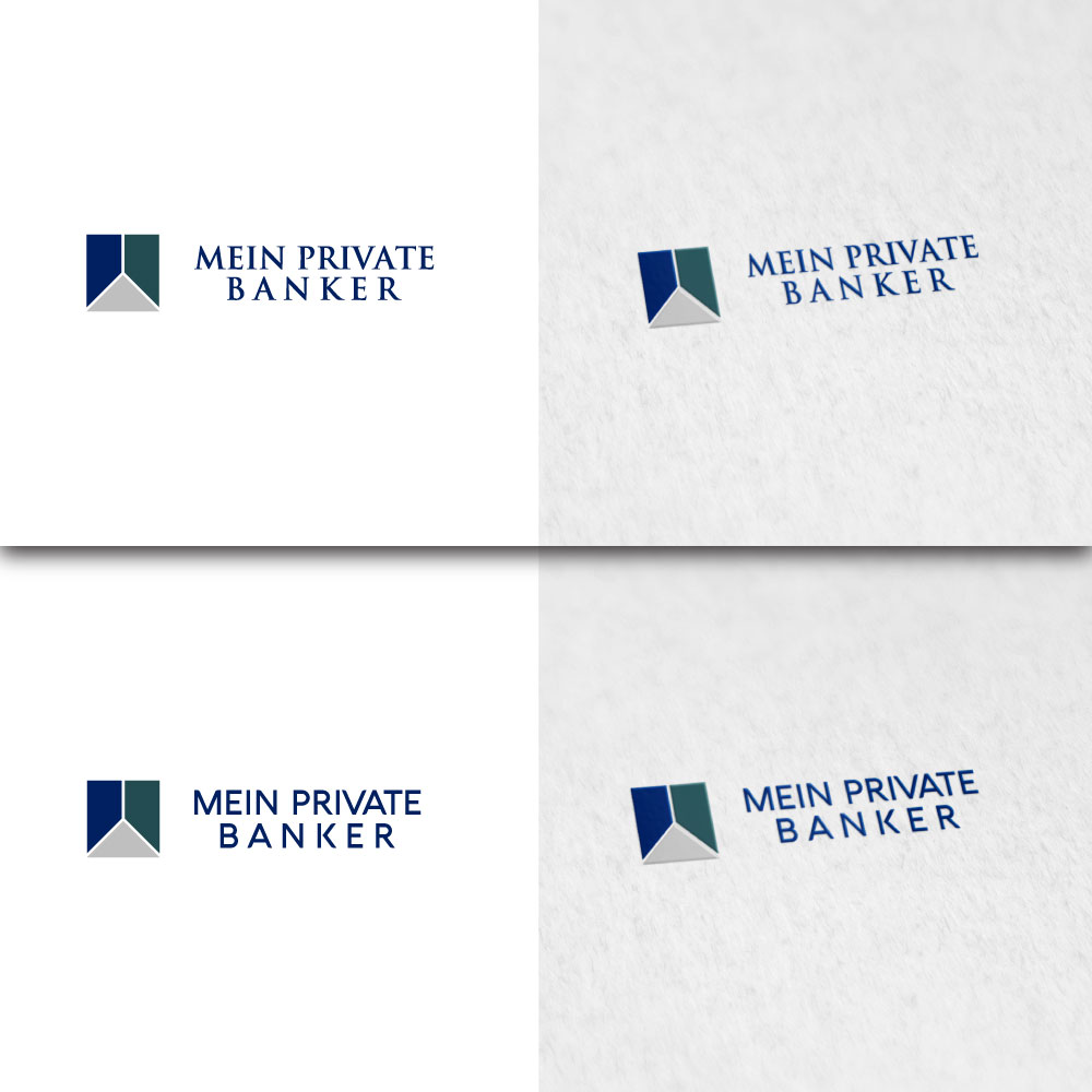 Logo Design by Kingdom Vision for this project | Design #16069000