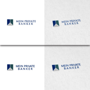 Logo Design by Kingdom Vision for this project | Design: #16069000