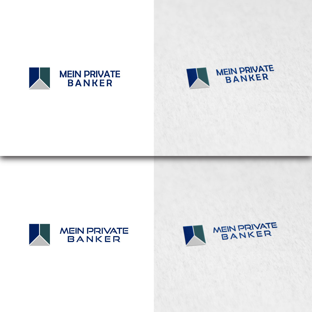 Logo Design by Kingdom Vision for this project | Design #16069001