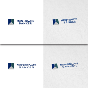 Logo Design by Kingdom Vision for this project | Design: #16069001