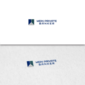 Logo Design by Kingdom Vision for this project | Design: #16069002