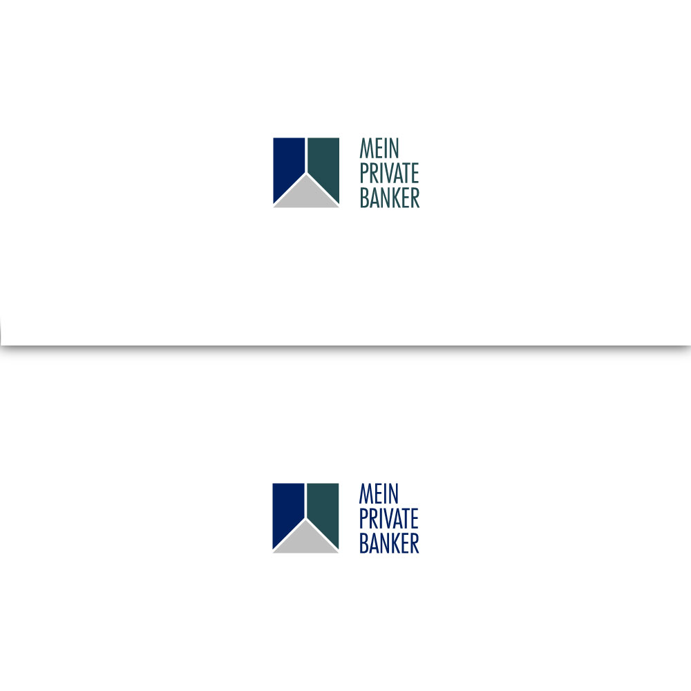 Logo Design by Kingdom Vision for this project | Design #16070618