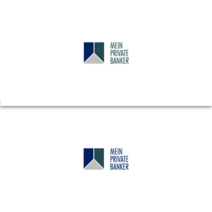 Logo Design by Kingdom Vision for this project | Design: #16070618