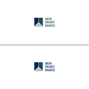 Logo Design by Kingdom Vision for this project | Design: #16070619