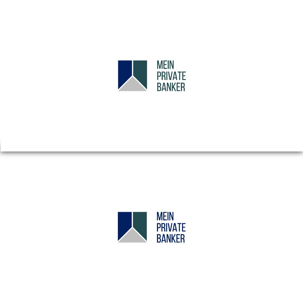 Logo Design by Kingdom Vision for this project | Design #16070620