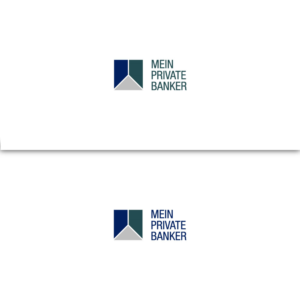 Logo Design by Kingdom Vision for this project | Design: #16070621