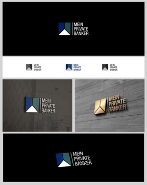 Logo Design by Kingdom Vision for this project | Design: #16084704