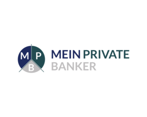 Logo Design by Atec for this project | Design: #16059079