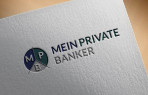 Logo Design by Atec for this project | Design: #16059115