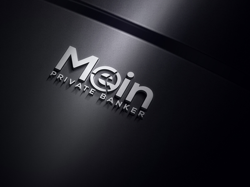 Design de Logo par design notebook pour ce projet | Design #16073031