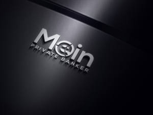 Design de Logo par design notebook pour ce projet | Design : #16073031