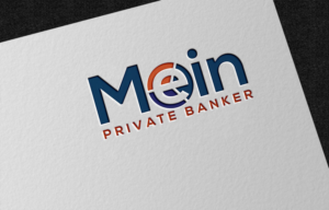 Design de Logo par design notebook pour ce projet | Design : #16073032