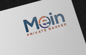 Design de Logo par design notebook pour ce projet | Design : #16073033