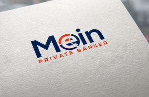 Logo Design by design notebook for this project | Design: #16073034