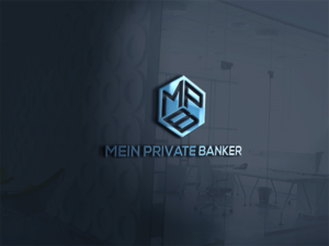 Logo Design by RHD for this project | Design: #16079697
