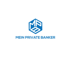 Logo Design by RHD for this project | Design: #16079699