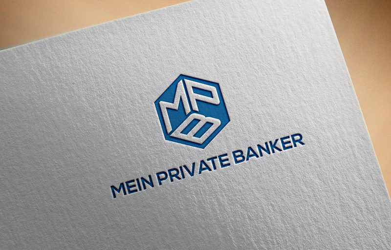 Logo Design by RHD for this project | Design #16079702