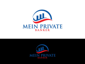 Logo Design by Sherpa design for this project | Design: #16070598