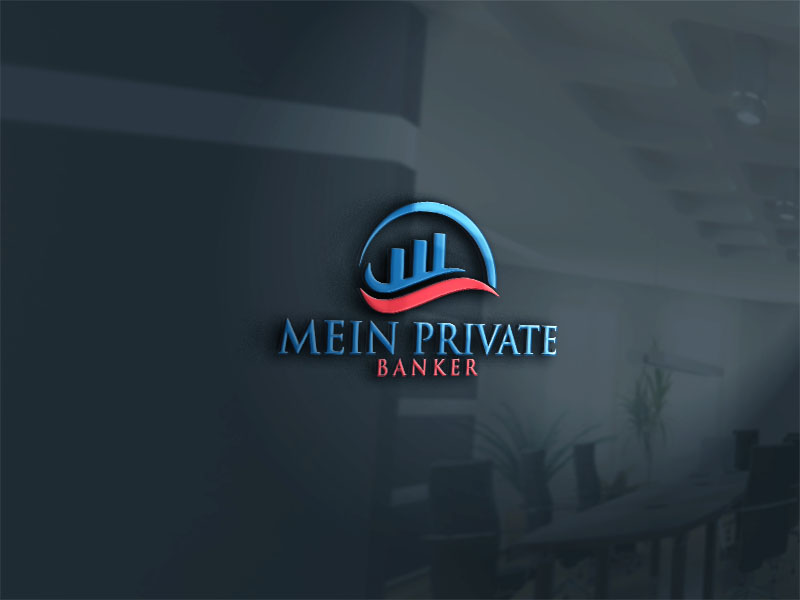 Logo Design by Sherpa design for this project | Design #16070599