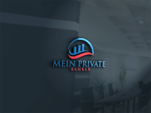 Logo Design by Sherpa design for this project | Design: #16070599