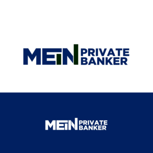 Logo Design by concepts