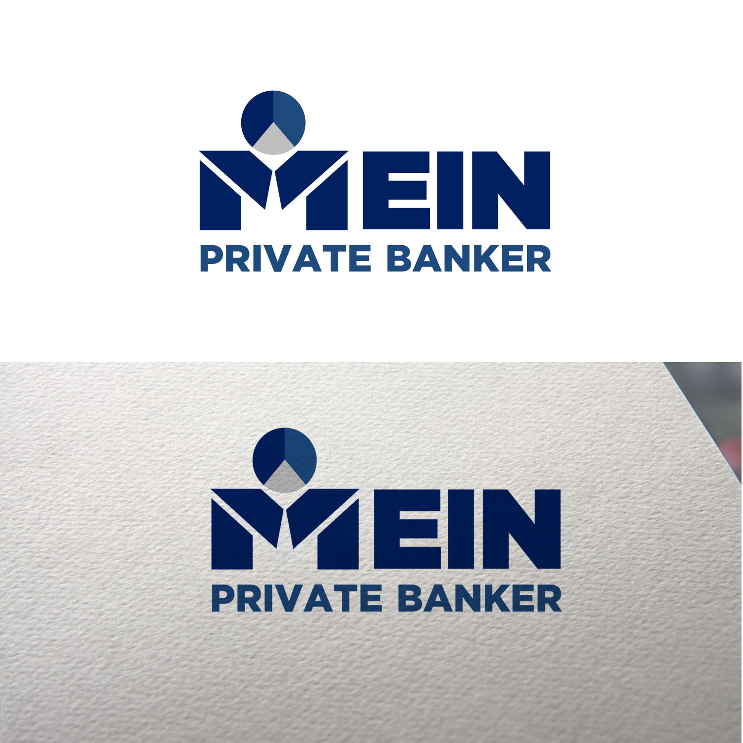 Logo Design by concepts for this project | Design #16123661