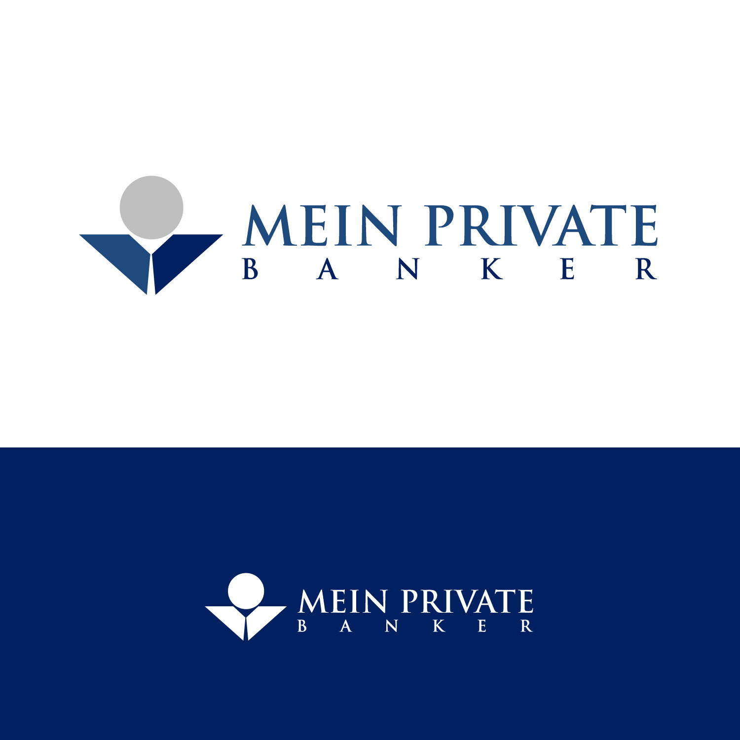 Logo Design by concepts for this project | Design #16123750