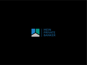 Logo-Design von Muhammad Imran 3 für dieses Projekt | Design: #16083813