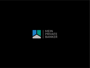 Logo-Design von Muhammad Imran 3 für dieses Projekt | Design: #16083814